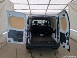  Renault  Kangoo  Z.E. 33 Confort BVA / CONTRAT DE BATTERIE #10