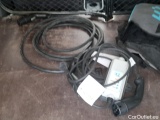  Renault  Kangoo  Z.E. 33 Confort BVA / CONTRAT DE BATTERIE #13