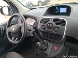  Renault  Kangoo RENAULT  Express / 2013 / 4P / Fourgonnette Extra R-Link dCi 75
 #5