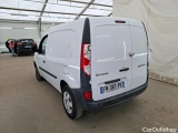  Renault  Kangoo RENAULT  Express / 2013 / 4P / Fourgonnette Extra R-Link dCi 75
 #2
