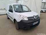  Renault  Kangoo RENAULT  Express / 2013 / 4P / Fourgonnette Extra R-Link dCi 75
 #4