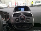  Renault  Kangoo RENAULT  Express / 2013 / 4P / Fourgonnette Extra R-Link dCi 75
 #7