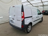  Renault  Kangoo RENAULT  Express / 2013 / 4P / Fourgonnette Extra R-Link dCi 75
 #3