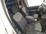  Renault  Kangoo RENAULT  Express / 2013 / 4P / Fourgonnette Extra R-Link dCi 75
 #8