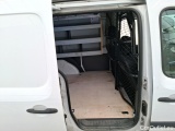  Renault  Kangoo RENAULT  Express / 2013 / 4P / Fourgonnette Extra R-Link dCi 75
 #9