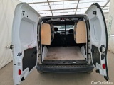  Renault  Kangoo RENAULT  Express / 2013 / 4P / Fourgonnette Extra R-Link dCi 75
 #10