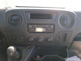  Renault  Master  III Fourgon L2H2 3 5 Grand Confort dCi 130CV BVM6 E6 #7