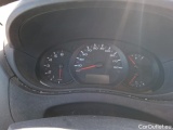  Renault  Master  III Fourgon L2H2 3 5 Grand Confort dCi 130CV BVM6 E6 #6