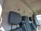  Renault  Master  III Fourgon L2H2 3 5 Grand Confort dCi 130CV BVM6 E6 #9