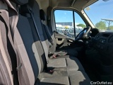  Renault  Master  III Fourgon L2H2 3 5 Grand Confort dCi 130CV BVM6 E6 #8