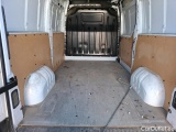  Renault  Master  III Fourgon L2H2 3 5 Grand Confort dCi 130CV BVM6 E6 #10