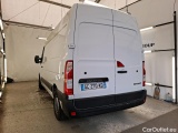 Renault  Master  III Fourgon L2H2 3 5 Grand Confort dCi 135CV BVM6 E6dT #2
