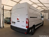  Renault  Master  III Fourgon L2H2 3 5 Grand Confort dCi 135CV BVM6 E6dT #3