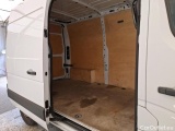  Renault  Master  III Fourgon L2H2 3 5 Grand Confort dCi 135CV BVM6 E6dT #9