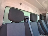  Renault  Master RENAULT  SC / 2019 / 2P / Châssis cabine CC Tr CF F3500 L3 Blue dCi 145 EVIE #9