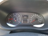  Renault  Master RENAULT  SC / 2019 / 2P / Châssis cabine CC Tr CF F3500 L3 Blue dCi 145 EVIE #6