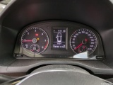  Volkswagen  Caddy VOLKSWAGEN  Van VU 4p Fourgonnette 2.0 TDI 102 Business Line Plus #6