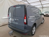  Volkswagen  Caddy VOLKSWAGEN  Cargo / 2020 / 4P / Fourgonnette 2.0 TDI 122ch DSG Business #3