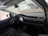  Volkswagen  Caddy VOLKSWAGEN  Cargo / 2020 / 4P / Fourgonnette 2.0 TDI 122ch DSG Business #5