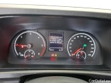  Volkswagen  Caddy VOLKSWAGEN  Cargo / 2020 / 4P / Fourgonnette 2.0 TDI 122ch DSG Business #6