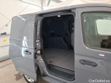  Volkswagen  Caddy VOLKSWAGEN  Cargo / 2020 / 4P / Fourgonnette 2.0 TDI 122ch DSG Business #9