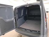  Volkswagen  Caddy VOLKSWAGEN  Cargo / 2020 / 4P / Fourgonnette 2.0 TDI 122ch DSG Business #10