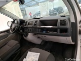  Volkswagen  Transporter T6  Fourgon 2.0 100CV BVM5 #5