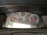  Volkswagen  Transporter T6  Fourgon 2.0 100CV BVM5 #6
