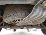  Volkswagen  Transporter T6  Fourgon 2.0 100CV BVM5 #11