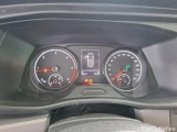  Volkswagen  Transporter VOLKSWAGEN  / 2019 / 4P / Fourgon tôlé 2.0 TDi 150 DSG7 L1H1 Business Line Plus #6