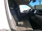 Volkswagen  Transporter VOLKSWAGEN  / 2019 / 4P / Fourgon tôlé 2.0 TDi 150 DSG7 L1H1 Business Line Plus #8