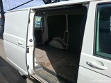 Volkswagen  Transporter VOLKSWAGEN  / 2019 / 4P / Fourgon tôlé 2.0 TDi 150 DSG7 L1H1 Business Line Plus #9