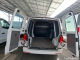  Volkswagen  Transporter VOLKSWAGEN  / 2019 / 4P / Fourgon tôlé 2.0 TDi 150 DSG7 L1H1 Business Line Plus #10