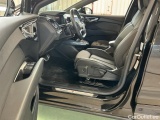  Audi  Q4 E-Tron 40 E-Tron S Line Selection Komfortpaket Drag #6