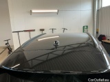  Audi  Q4 E-Tron 40 E-Tron S Line Selection Komfortpaket Drag #14