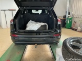  Audi  Q4 E-Tron 40 E-Tron S Line Selection Komfortpaket Drag #12
