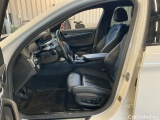  Bmw  Serie 5 292hk xDrive M Sport Driving Assistand Plus HiFi Drag #6