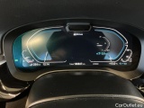  Bmw  Serie 5 292hk xDrive M Sport Driving Assistand Plus HiFi Drag #10