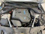  Bmw  Serie 5 292hk xDrive M Sport Driving Assistand Plus HiFi Drag #14