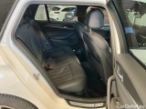  Bmw  Serie 5 292hk xDrive M Sport Driving Assistand Plus HiFi Drag #15
