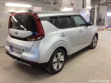  KIA  Soul E- ADVANCE 204hk #7