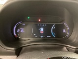  KIA  Soul E- ADVANCE 204hk #12