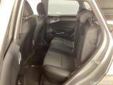  KIA  Soul E- ADVANCE 204hk #10