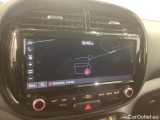  KIA  Soul E- ADVANCE 204hk #11