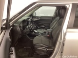  KIA  Soul E- ADVANCE 204hk #8