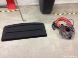  KIA  Soul E- ADVANCE 204hk #14