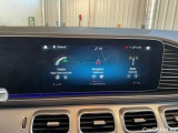  Mercedes  G-Klasee 350 de AMG Line se utrustning #12