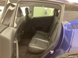  Tesla  Model Y Standard Range 299hk RWD Läder #10