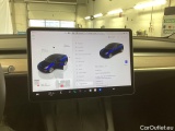  Tesla  Model Y Standard Range 299hk RWD Läder #11