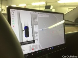  Tesla  Model Y Standard Range 299hk RWD Läder #12